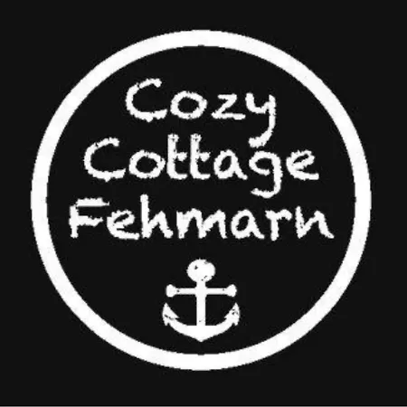 Fehmarn- Ostseeferien Fh-4cozy Cottage2 170 * Neue Tiefe Fehmarn
