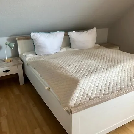 Fehmarn- Ostseeferien Fh-4cozy Cottage2 170 Tatil Evi *