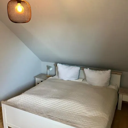 Fehmarn- Ostseeferien Fh-4cozy Cottage2 170 Tatil Evi *